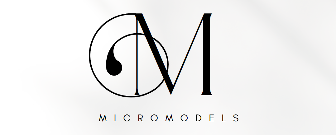 micro model S