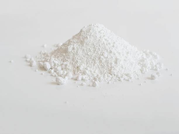 Zinc Dust for Sale: Enhancing Environmental Sustainability