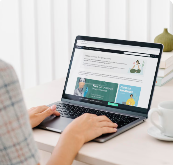 Jenis Kerusakan yang Bisa Diperbaiki Jasa Service Laptop HP