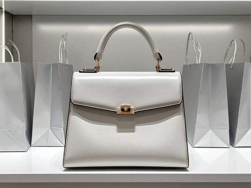 gadai tas branded di jakarta